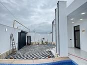 Продаётся 4-комн. дом/дача 160 м², пос. Шаган, photo 4 from 8