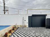 Продаётся 4-комн. дом/дача 160 м², пос. Шаган, photo 8 from 8