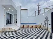 Продаётся 4-комн. дом/дача 160 м², пос. Шаган, photo 5 from 8