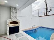 Продаётся 4-комн. дом/дача 160 м², пос. Шаган, photo 7 from 8