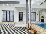 Продаётся 4-комн. дом/дача 160 м², пос. Шаган, photo 2 from 8