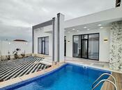 Продаётся 4-комн. дом/дача 160 м², пос. Шаган, photo 3 from 8