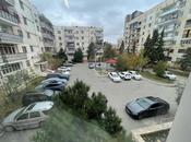 Satılır 4 otaqlı köhnə tikili 101 m², Şah İsmayıl Xətai m., photo 2 from 8