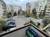 Satılır 4 otaqlı köhnə tikili 101 m², Şah İsmayıl Xətai m., photo 4 from 8