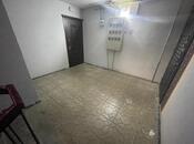 Satılır 4 otaqlı köhnə tikili 101 m², Şah İsmayıl Xətai m., photo 6 from 8