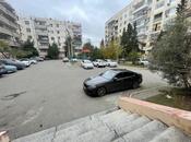Satılır 4 otaqlı köhnə tikili 101 m², Şah İsmayıl Xətai m., photo 3 from 8