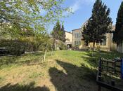 Satılır 8 otaqlı həyət evi/bağ evi 320 m², Badamdar q., photo 5 from 8
