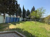 Satılır 8 otaqlı həyət evi/bağ evi 320 m², Badamdar q., photo 6 from 8