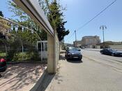 Satılır 8 otaqlı həyət evi/bağ evi 320 m², Badamdar q., photo 2 from 8