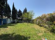 Satılır 8 otaqlı həyət evi/bağ evi 320 m², Badamdar q., photo 8 from 8