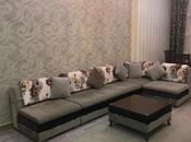 Satılır 2 otaqlı yeni tikili 70 m², Badamdar q., photo 3 from 8