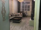 Satılır 2 otaqlı yeni tikili 70 m², Badamdar q., photo 2 from 8