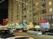 Elan №5740385 - Bakı, Badamdar q., 2 otaqlı, 70 m², 11/17 mərtəbə