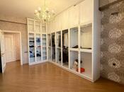 4 otaqlı yeni tikili - Nizami m. - 180 m²