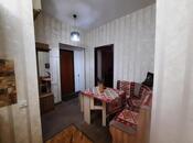 Сдаётся 1-комн. вторичка 43 м², м. Низами, photo 5 from 8