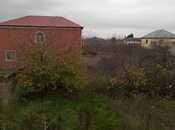 Продаётся  участок 4.5 сот, пос. Рамана, photo 2 from 3