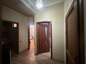 İcarəyə verilir 2 otaqlı yeni tikili 65 m², photo 2 from 6