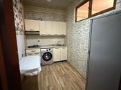 İcarəyə verilir 2 otaqlı yeni tikili 65 m², photo 4 from 6