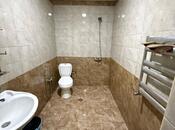 İcarəyə verilir 2 otaqlı yeni tikili 65 m², photo 5 from 6