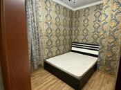 İcarəyə verilir 2 otaqlı yeni tikili 65 m², photo 6 from 6