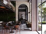 Сдаётся  объект 300 м², пос. Бакиханова, photo 6 from 8