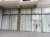 Сдаётся  объект 300 м², пос. Бакиханова, photo 4 from 8