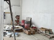 Сдаётся  объект 300 м², пос. Бакиханова, photo 8 from 8