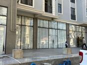 Сдаётся  объект 300 м², пос. Бакиханова, photo 2 from 8