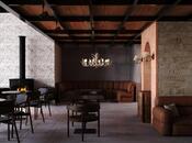 Сдаётся  объект 300 м², пос. Бакиханова, photo 5 from 8