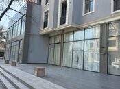 Сдаётся  объект 300 м², пос. Бакиханова, photo 3 from 8