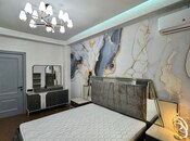 Продаётся 3-комн. новостройка 105 м², м. 8 ноября, photo 5 from 8