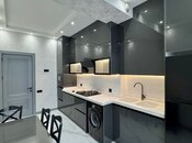 Продаётся 3-комн. новостройка 105 м², м. 8 ноября, photo 4 from 8