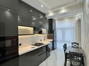 Продаётся 3-комн. новостройка 105 м², м. 8 ноября, photo 3 from 8