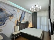 Продаётся 3-комн. новостройка 105 м², м. 8 ноября, photo 7 from 8