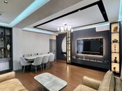 Продаётся 3-комн. новостройка 105 м², м. 8 ноября, photo 1 from 8