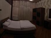 Сдаётся 4-комн. новостройка 210 м², м. Сахил, photo 3 from 8