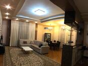 Объявление №5740543 - Баку, м. Сахил, 4-комн., 210 м², 9/12 этаж