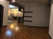 Сдаётся 4-комн. новостройка 210 м², м. Сахил, photo 4 from 8