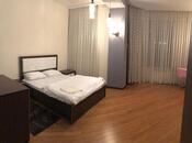 Сдаётся 4-комн. новостройка 210 м², м. Сахил, photo 8 from 8