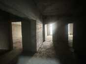 Satılır 4 otaqlı yeni tikili 241.9 m², Nəsimi r., photo 7 from 8