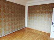 Satılır 3 otaqlı köhnə tikili 85 m², Neftçilər m., photo 4 from 8