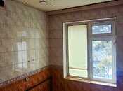 Satılır 3 otaqlı köhnə tikili 85 m², Neftçilər m., photo 3 from 8
