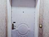 Satılır 3 otaqlı köhnə tikili 85 m², Neftçilər m., photo 8 from 8