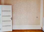 Satılır 3 otaqlı köhnə tikili 85 m², Neftçilər m., photo 6 from 8