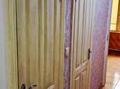 Satılır 3 otaqlı köhnə tikili 85 m², Neftçilər m., photo 7 from 8