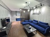2-комн. новостройка - м. Шах Исмаил Хатаи - 67 м²