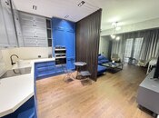 2-комн. новостройка - м. Шах Исмаил Хатаи - 67 м²