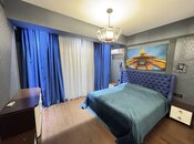 İcarəyə verilir 2 otaqlı yeni tikili 67 m², Şah İsmayıl Xətai m., photo 8 from 8