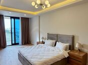 Elan №5740674 - Bakı, Nardaran q., 2 otaqlı, 92.5 m², 2/2 mərtəbə