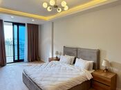 Satılır 2 otaqlı yeni tikili 92.5 m², Nardaran q., photo 2 from 8